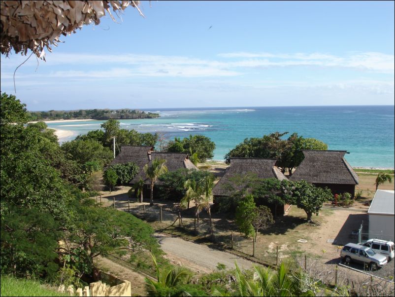 DSC01721_natadola beach resort